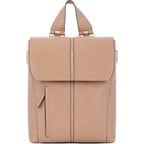 Рюкзак для ноутбука 14″ Piquadro RAY (S126) Powder Pink CA6128S126_RO