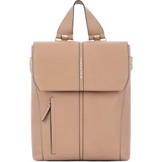 Рюкзак для ноутбука 14″ Piquadro RAY (S126) Powder Pink CA6128S126_RO