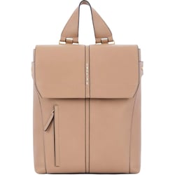 Рюкзак для ноутбука 14″ Piquadro RAY (S126) Powder Pink CA6128S126_RO