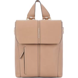 Рюкзак для ноутбука 14″ Piquadro RAY (S126) Powder Pink CA6128S126_RO