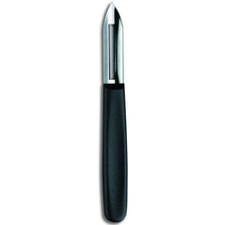 Овочечистка для правші Victorinox 5.0103