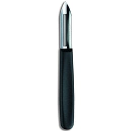 Овочечистка для правші Victorinox 5.0103