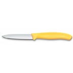 Нож 8 см для очистки овощей Victorinox SWISS CLASSIC 6.7608.C1