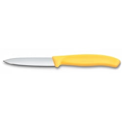 Ніж 8 см для чищення овочів Victorinox SWISS CLASSIC 6.7608.C1