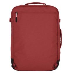 Рюкзак-сумка Travelite KICK OFF 69/Red TL006912-10