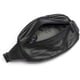Сумка на пояс Piquadro URBAN Black CA5606UB00_N