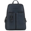 Рюкзак для ноутбука 14″ Piquadro HARPER (AP) Blue CA3869AP_BLU