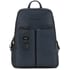 Рюкзак для ноутбука 14″ Piquadro HARPER (AP) Blue CA3869AP_BLU