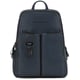 Рюкзак для ноутбука 14″ Piquadro HARPER (AP) Blue CA3869AP_BLU