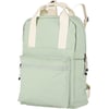 Рюкзак Travelite BASICS/Light Green TL096319-82