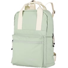 Рюкзак Travelite BASICS/Light Green TL096319-82