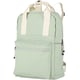 Рюкзак Travelite BASICS/Light Green TL096319-82