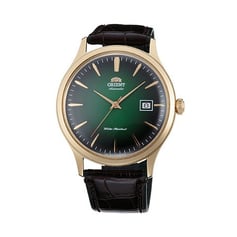 Мужские часы Orient BAMBINO FAC08002F0