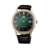 Мужские часы Orient BAMBINO FAC08002F0