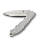 Швейцарский складной нож 136мм Victorinox EVOKE Alox 0.9411.D26