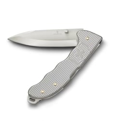 Швейцарский складной нож 136мм Victorinox EVOKE Alox 0.9411.D26