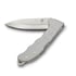 Швейцарський складаний ніж 136мм Victorinox EVOKE Alox 0.9411.D26