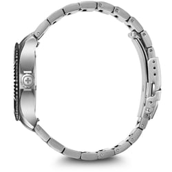 Жіночий годинник Wenger SEAFORCE Small W01.0621.109