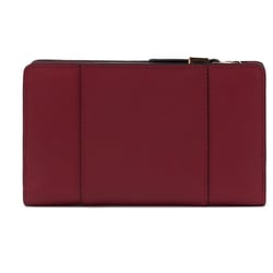 Портмоне Piquadro CIRCLE (W92) Cherry PD1353W92R_R6