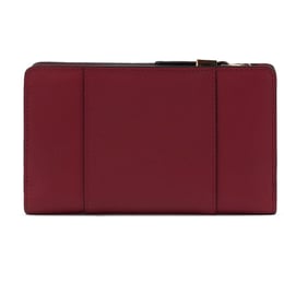 Портмоне Piquadro CIRCLE (W92) Cherry PD1353W92R_R6