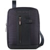 Сумка Piquadro BRIEF 2 Blue CA1816BR2_BLU
