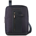 Сумка Piquadro BRIEF 2 Blue CA1816BR2_BLU
