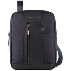 Сумка Piquadro BRIEF 2 Blue CA1816BR2_BLU