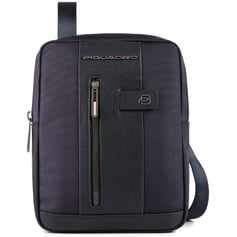 Сумка Piquadro BRIEF 2 Blue CA1816BR2_BLU