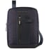 Сумка Piquadro BRIEF 2 Blue CA1816BR2_BLU