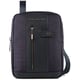 Сумка Piquadro BRIEF 2 Blue CA1816BR2_BLU