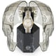 Жіночий годинник Philipp Plein DATE SUPERLATIVE Ppw2ba0323