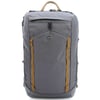 Рюкзак для ноутбука 13″ Victorinox Travel ALTMONT Active/Grey 602139