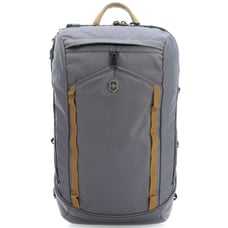 Рюкзак для ноутбука 13″ Victorinox Travel ALTMONT Active/Grey 602139