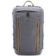 Рюкзак для ноутбука 13″ Victorinox Travel ALTMONT Active/Grey 602139
