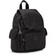 Рюкзак Kipling CITY PACK MINI Signature Emb (K59)