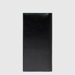 Портмоне Piquadro BLUE SQUARE (B2) Black PU6562B2R-N