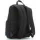 Рюкзак для ноутбука 13″ Piquadro BRIEF 2 Black CA3214BR2_N