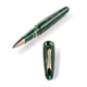 Ручка ролерна Montegrappa VENETIA Vintage Conifer GT RB ISVENRAG