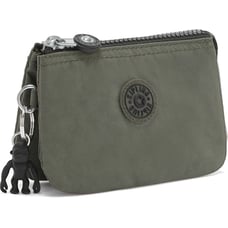 Кошелек Kipling CREATIVITY S Green Moss (88D)
