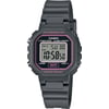 Часы 30 мм Casio STANDARD Digital LA-20WH-8AEF