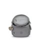 Рюкзак Kipling CITY PACK S Inviting Grey (8DH)
