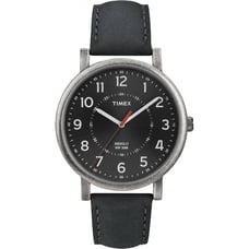 Годинник 42 мм Timex ORIGINALS Oversized Tx2p219