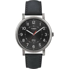Часы Timex ORIGINALS Oversized Tx2p219