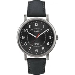 Часы Timex ORIGINALS Oversized Tx2p219