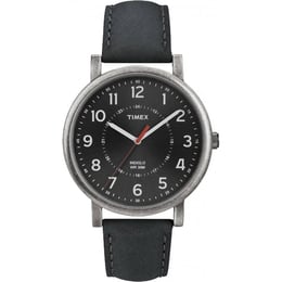 Годинник Timex ORIGINALS Oversized Tx2p219