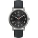 Часы 42 мм Timex ORIGINALS Oversized Tx2p219