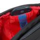 Сумка на пояс Piquadro URBAN Grey-Black CA4975UB00_GRN