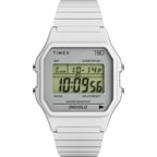 Часы Timex T80 Tx2u93700