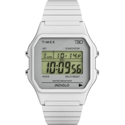Часы Timex T80 Tx2u93700