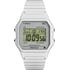 Годинник Timex T80 Tx2u93700